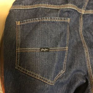 Sean Jean men’s jeans